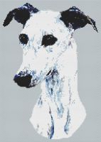 Whippet I PDF