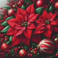 Tis the Season