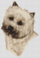 Wheaten Cairn Terrier PDF
