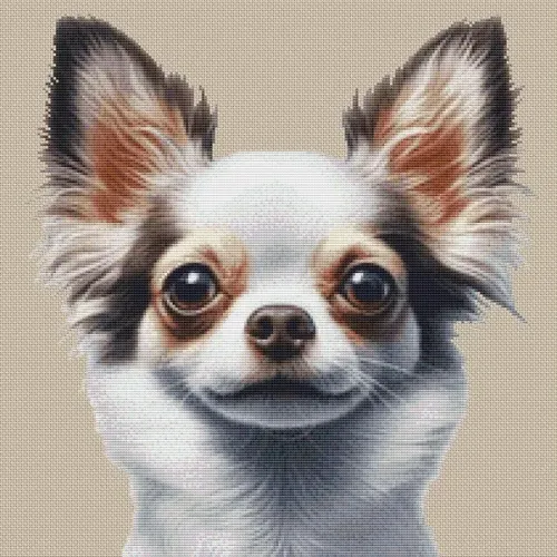 Chihuahua 4