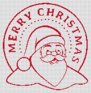 Merry Christmas 3 PDF