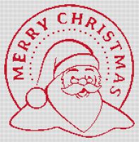 Merry Christmas 3 PDF