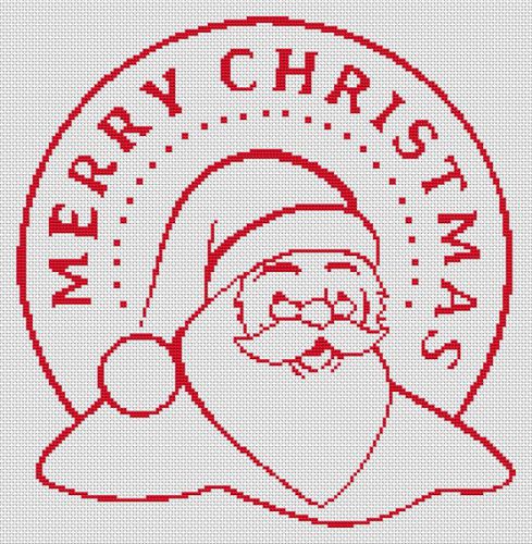 Merry Christmas 3 PDF