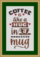 Hug in a Mug PDF