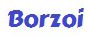 Borzoi