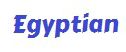 Egyptian PDF