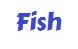 Fish PDF