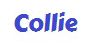 Collie